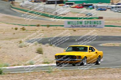 media/May-07-2022-Cobra Owners Club of America (Sat) [[e681d2ddb7]]/Red/Session 3 (Turn 3)/